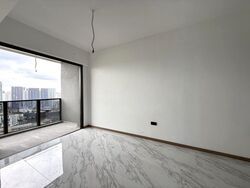 The Landmark (D3), Condominium #522836911